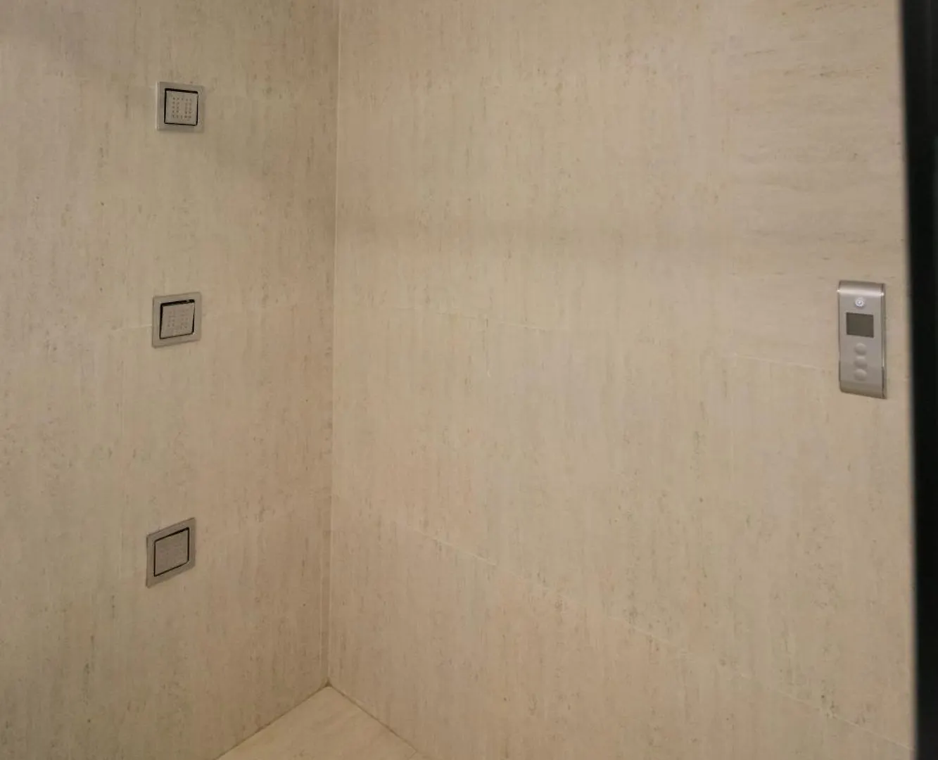 Luxury Loft 38 Apartamento Cartagena