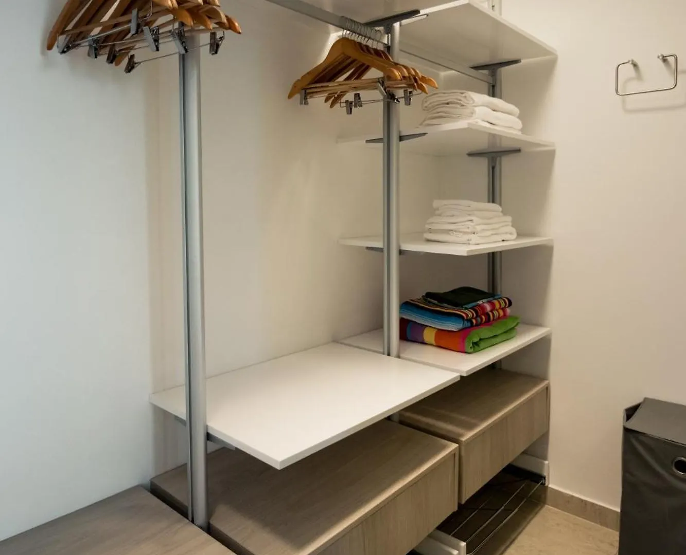 Luxury Loft 38 Apartamento Cartagena 0*,  Colômbia