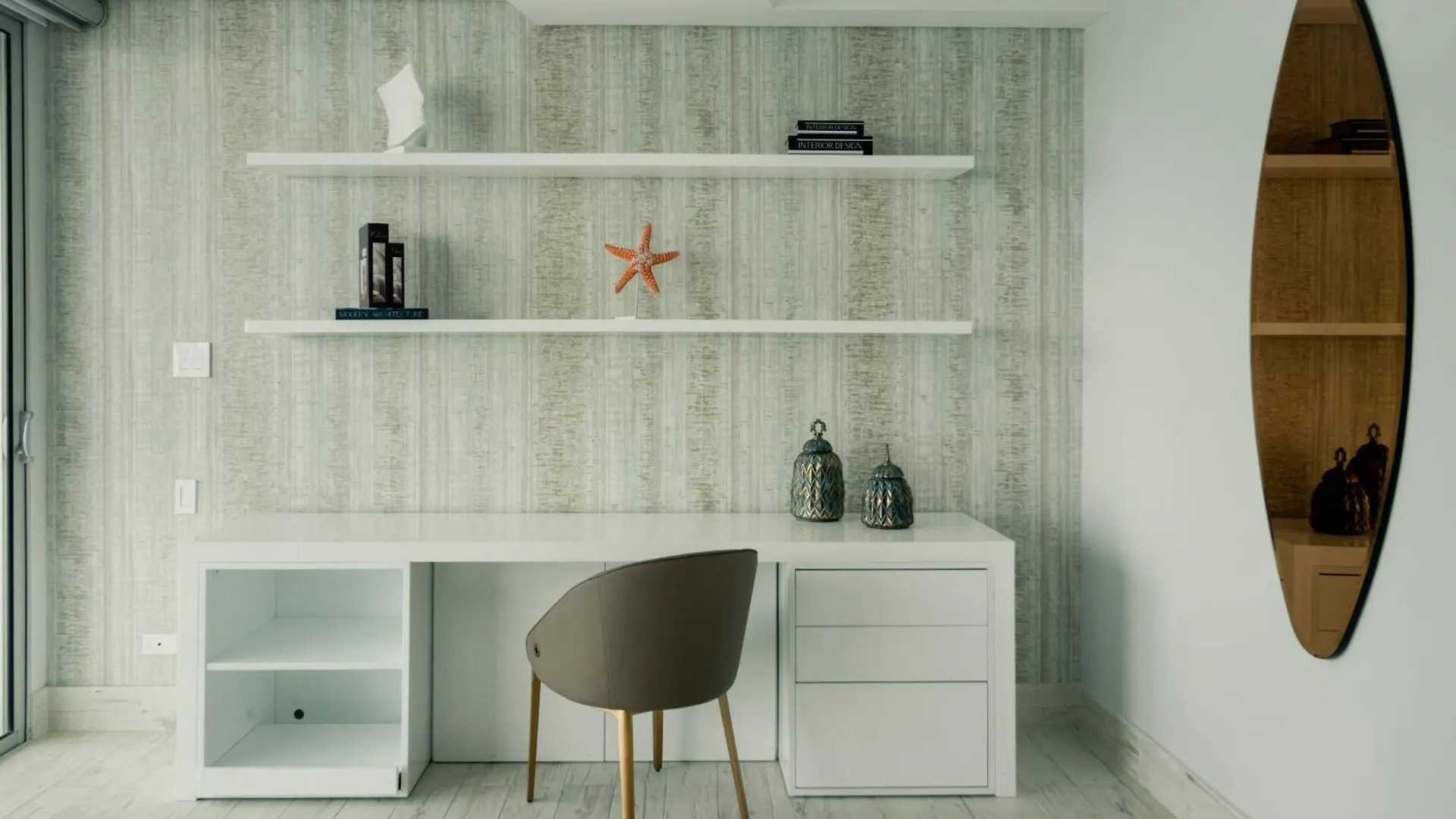 Luxury Loft 38 Apartamento Cartagena